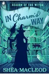 In Charm's Way