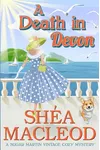 A Death in Devon