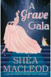 A Grave Gala