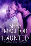 Haunted
