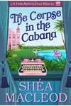 The Corpse in the Cabana