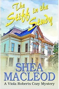 The Stiff in the Study