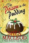 The Poison in the Pudding
