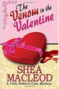 The Venom in the Valentine