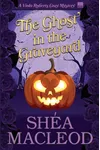 The Ghost in the Graveyard