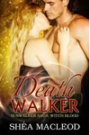 Deathwalker