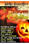 The Halloween Collection from the Indie Eclective