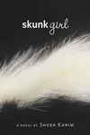 Skunk Girl