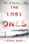The Lost Ones / Eyes Like Mine