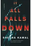 It All Falls Down