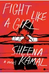 Fight Like a Girl