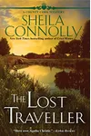 The Lost Traveller