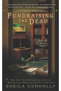 Fundraising the Dead