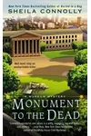 Monument to the Dead