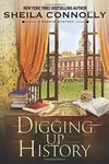 Digging Up History