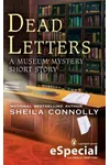 Dead Letters