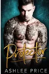 Protector