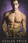 Married to the Royal