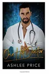 One Hot Doctor