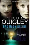 Bad Moon Rising