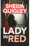 Lady in Red