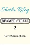 A Safe Haven on Beamer Street