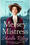 The Mersey Mistress