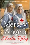 The Mersey Angels
