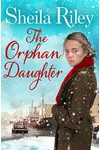 The Mersey Orphan