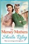The Mersey Mothers