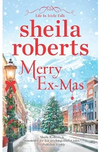 Merry Ex-Mas