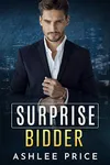 Surprise Bidder