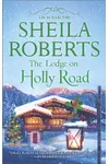 The Lodge on Holly Road