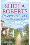 Starting Over on Blackberry Lane