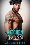 Kitchen Boss