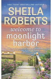 Welcome to Moonlight Harbor
