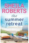 The Summer Retreat