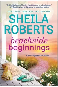 Beachside Beginnings