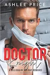 Doctor Knight