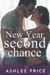 New Year Second Chance