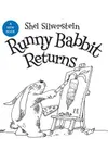 Runny Babbit Returns