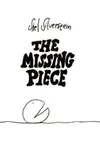 The Missing Piece