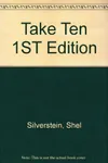 Take Ten