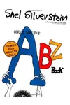 Uncle Shelby's ABZ Book