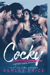 Cocky