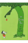 The Giving Tree
