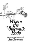 Where the Sidewalk Ends