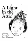 A Light in the Attic