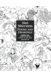 Poems and Drawings