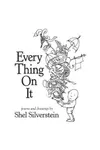 Every Thing on It